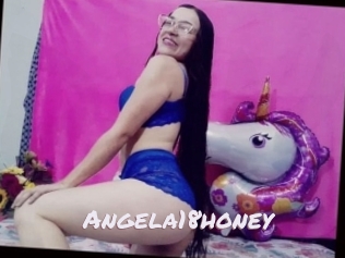 Angela18honey