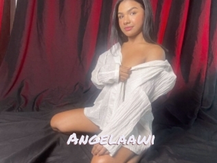 Angelaawi