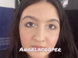 Angelacooper