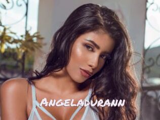 Angeladurann