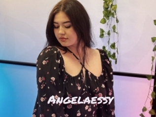 Angelaessy