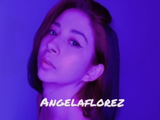 Angelaflorez