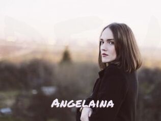 Angelaina