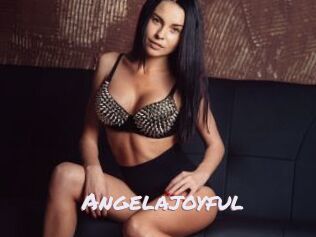 Angelajoyful