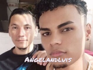 Angelandluis