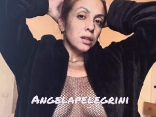 Angelapelegrini