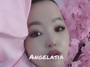 Angelasia