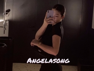 Angelasong