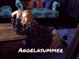 Angelasummer