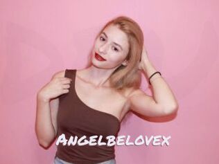 Angelbelovex