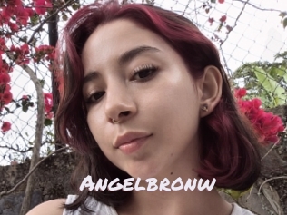 Angelbronw