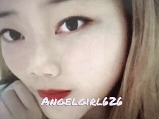 Angelgirl626