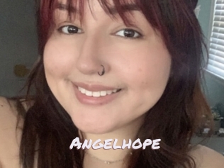 Angelhope