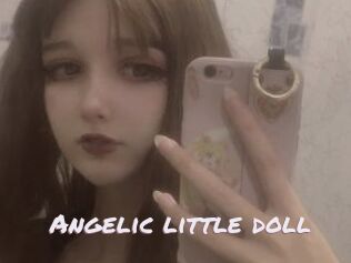 Angelic_little_doll