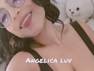 Angelica_luv