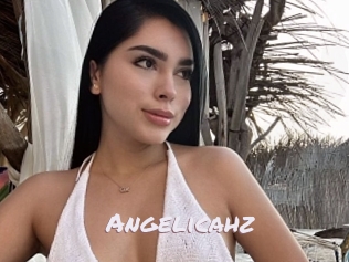 Angelicahz