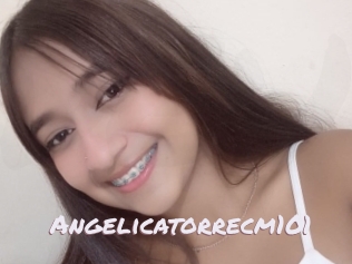 Angelicatorrecm101