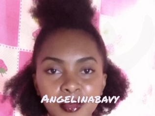 Angelinabavy