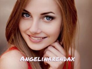 Angelinarendax