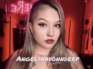 Angelinavonndeep