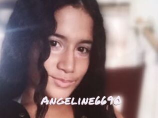 Angeline6690