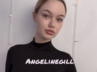 Angelinegill