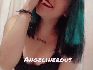 Angelinerous