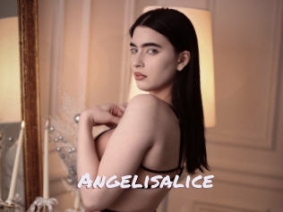 Angelisalice