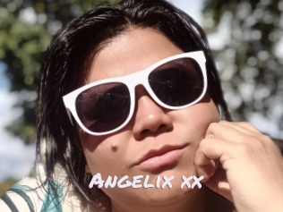 Angelix_xx