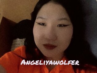 Angeliyawolfer