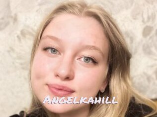 Angelkahill