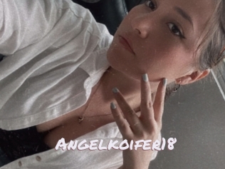 Angelkoifer18