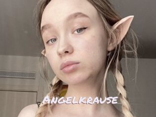 Angelkrause