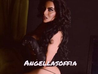 Angellasoffia