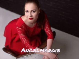 Angelmargie