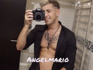 Angelmario