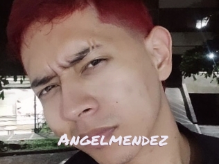 Angelmendez