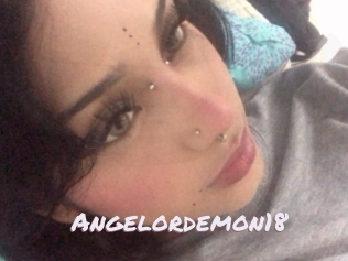 Angelordemon18