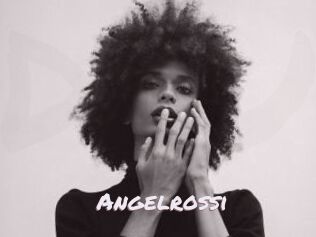 Angelrossi