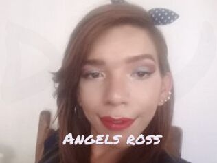 Angels_ross