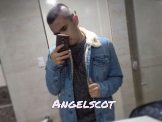 Angelscot