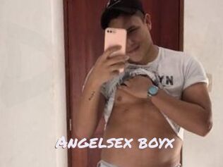 Angelsex_boyx