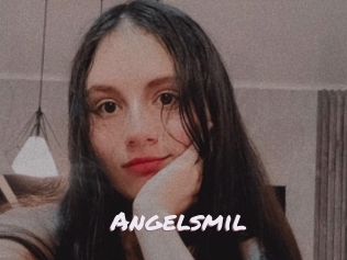 Angelsmil