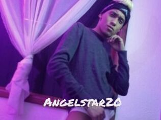 Angelstar20