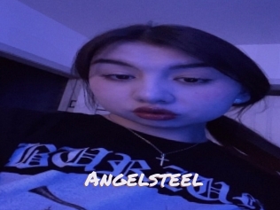 Angelsteel