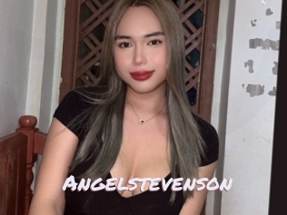 Angelstevenson