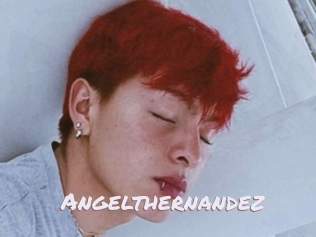 Angelthernandez