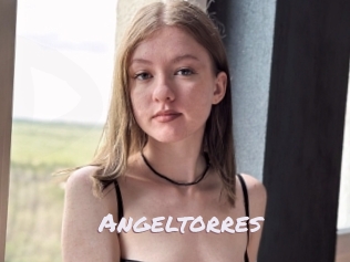 Angeltorres