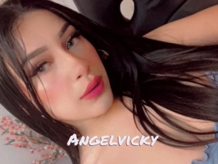 Angelvicky