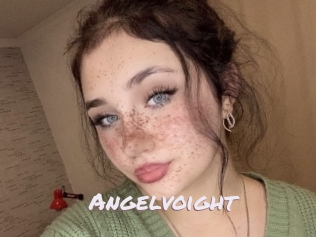 Angelvoight